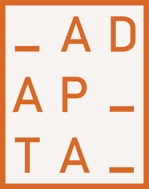 Adapta Offices
